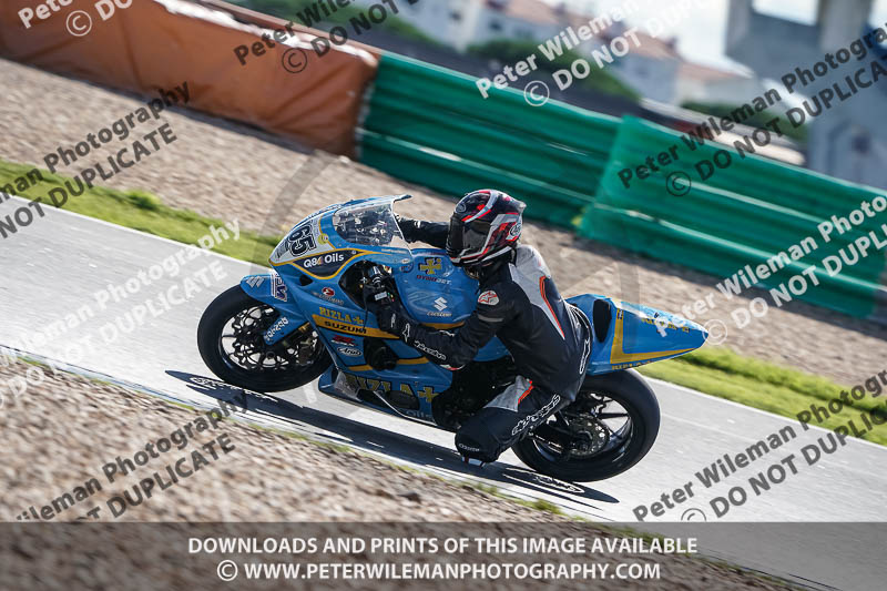 estoril;event digital images;motorbikes;no limits;peter wileman photography;portugal;trackday;trackday digital images